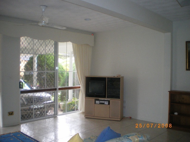 5 Joden Place, Southport QLD 4215