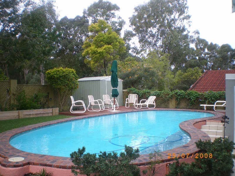 5 Joden Place, Southport QLD 4215