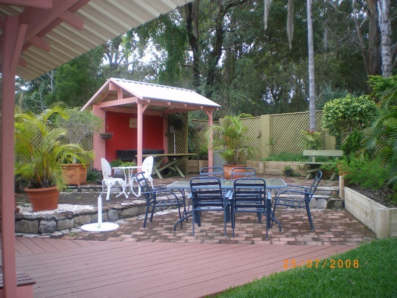 5 Joden Place, Southport QLD 4215