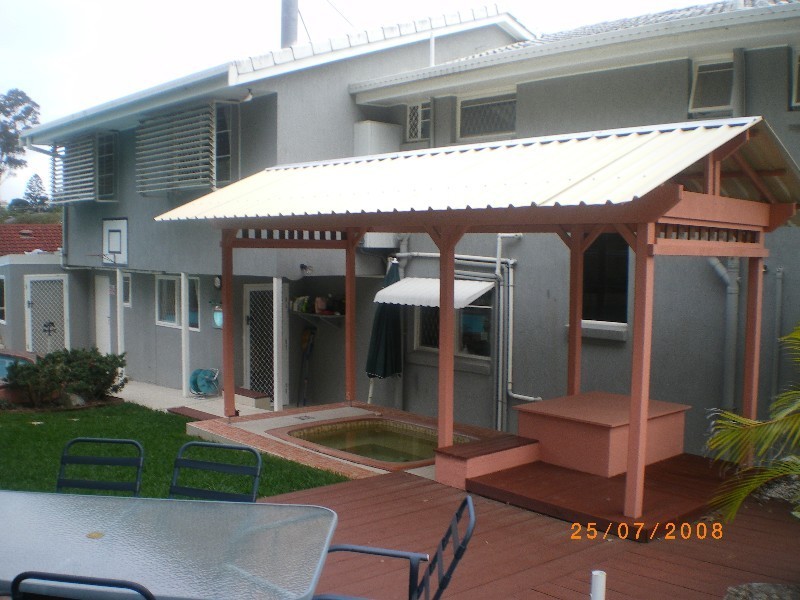 5 Joden Place, Southport QLD 4215