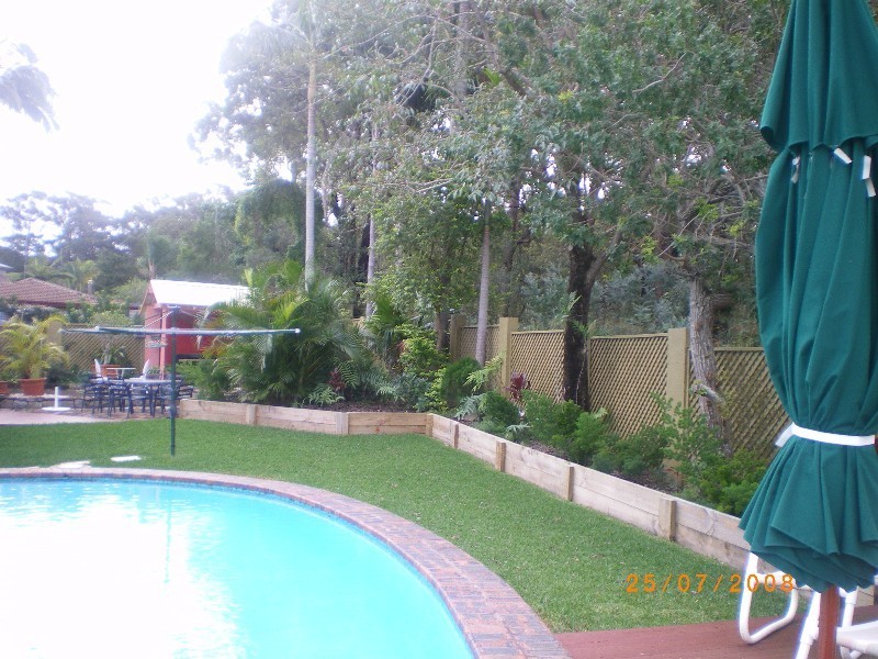 5 Joden Place, Southport QLD 4215