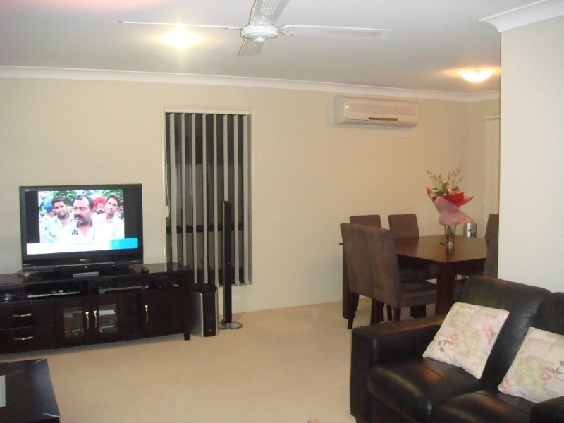 55 Golden Bear Drive, Arundel QLD 4214