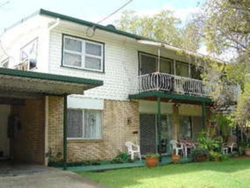 5/22a Brighton Street, Biggera Waters QLD 4216