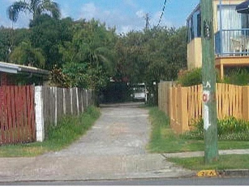 5/22a Brighton Street, Biggera Waters QLD 4216