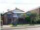 6/126 Marine Parade, Southport QLD 4215