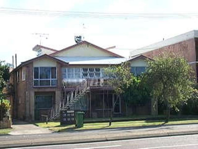 6/126 Marine Parade, Southport QLD 4215