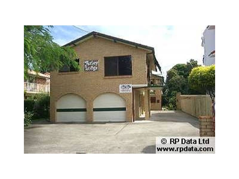 5/168 Frank Street, Labrador QLD 4215