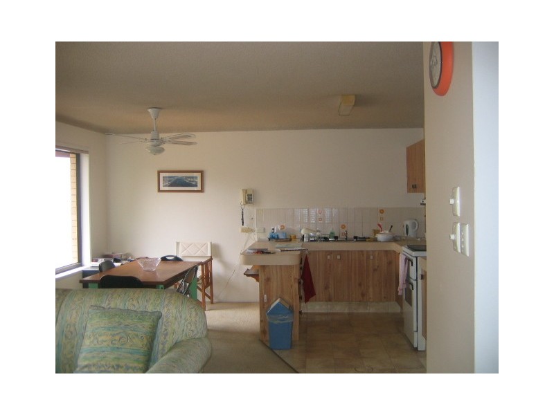 5/168 Frank Street, Labrador QLD 4215