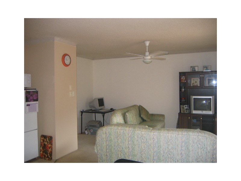 5/168 Frank Street, Labrador QLD 4215