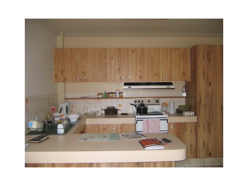 5/168 Frank Street, Labrador QLD 4215