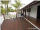 39 Warana Avenue, Southport QLD 4215