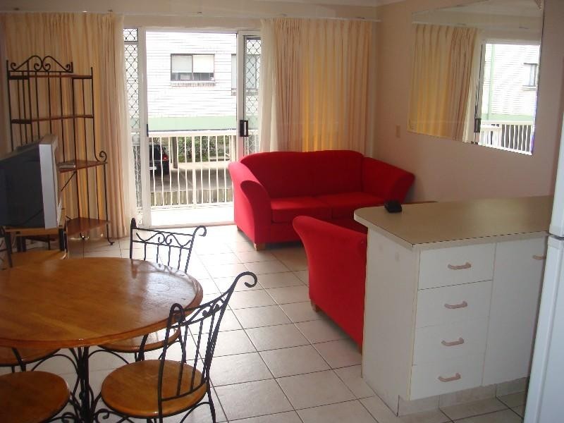 4/46 Brighton Street, Biggera Waters QLD 4216