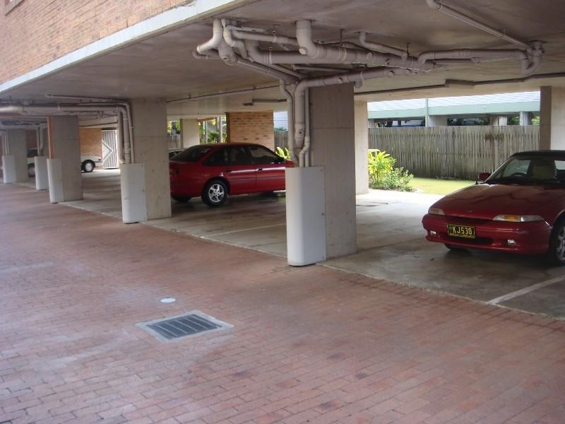 4/46 Brighton Street, Biggera Waters QLD 4216