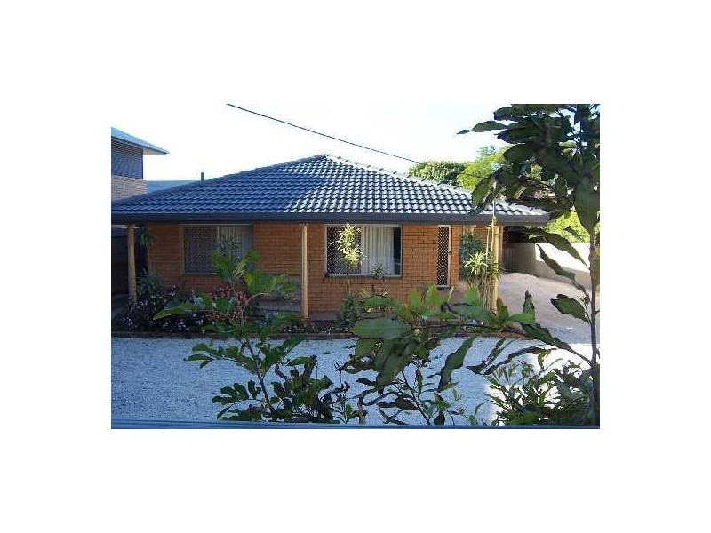 2/119 Johnston Street, Southport QLD 4215