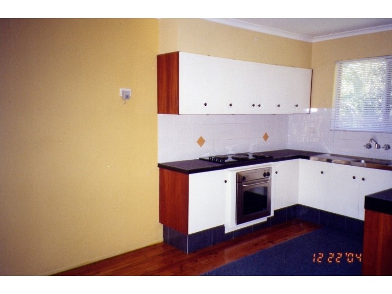 2/119 Johnston Street, Southport QLD 4215