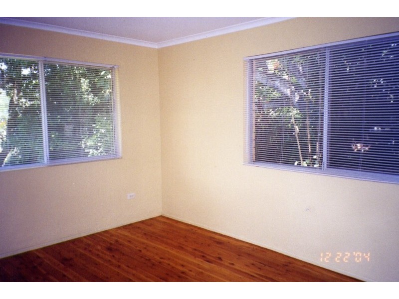 2/119 Johnston Street, Southport QLD 4215