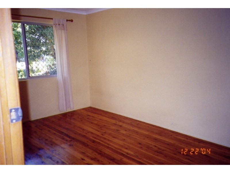 2/119 Johnston Street, Southport QLD 4215