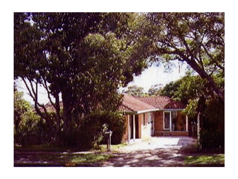 2/119 Johnston Street, Southport QLD 4215