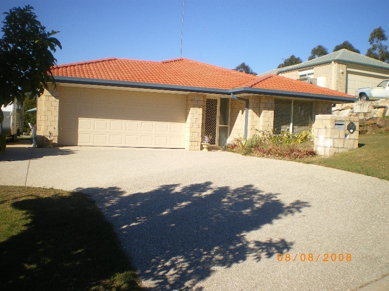 10 Buddy Holly Drive, Parkwood QLD 4214