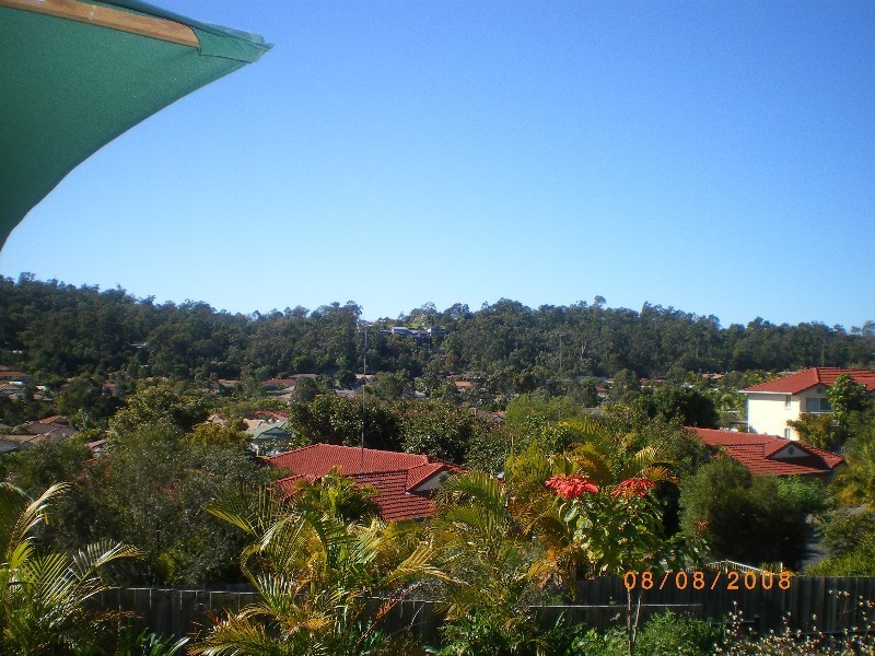 10 Buddy Holly Drive, Parkwood QLD 4214