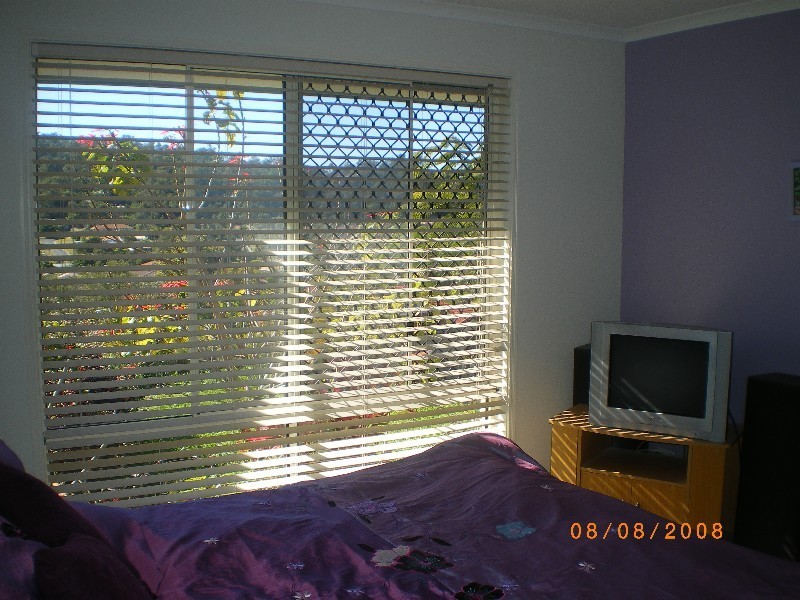 10 Buddy Holly Drive, Parkwood QLD 4214