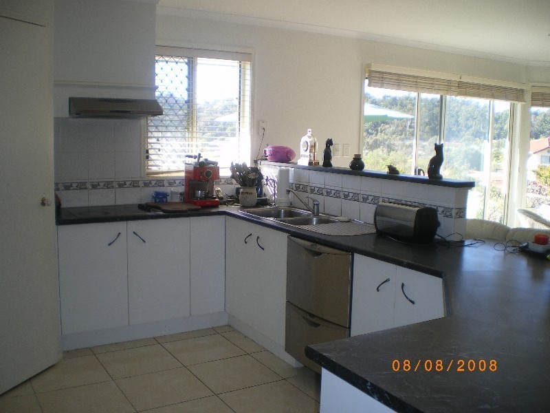 10 Buddy Holly Drive, Parkwood QLD 4214