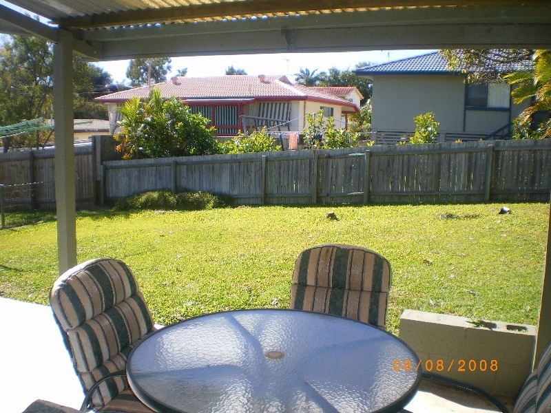 30 Mabel Avenue, Southport QLD 4215