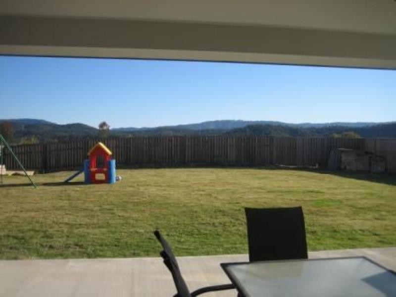 76 Salvado Drive, Pacific Pines QLD 4211