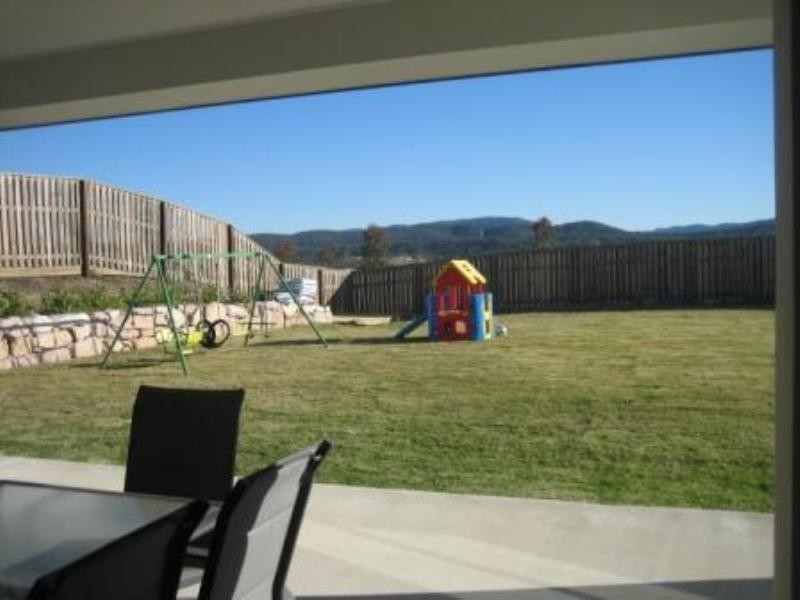 76 Salvado Drive, Pacific Pines QLD 4211