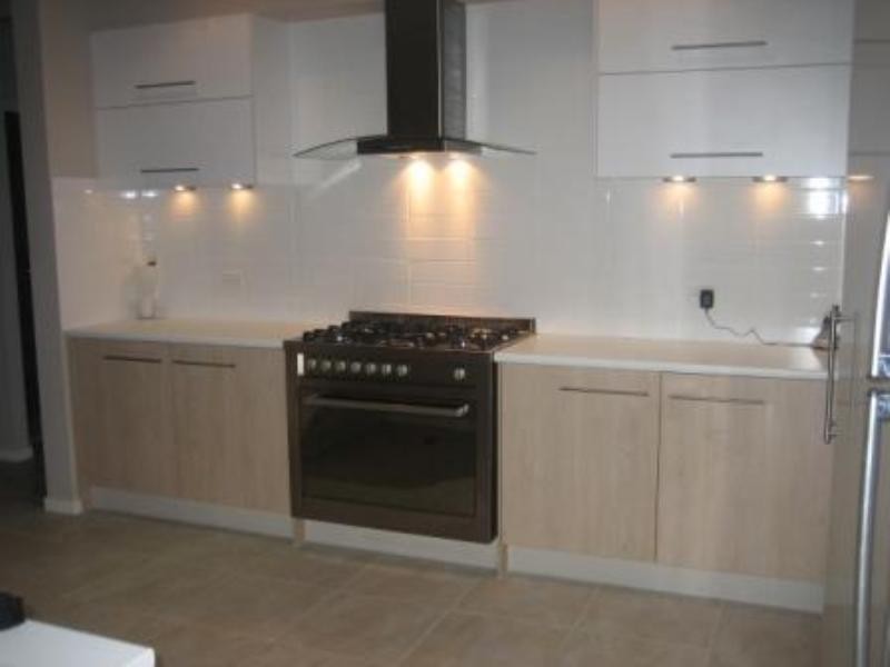 76 Salvado Drive, Pacific Pines QLD 4211