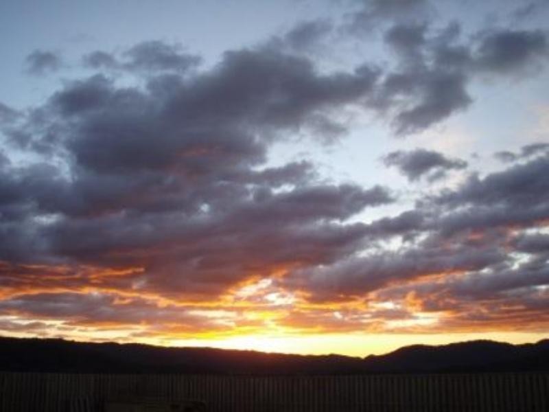 76 Salvado Drive, Pacific Pines QLD 4211