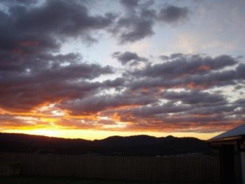 76 Salvado Drive, Pacific Pines QLD 4211