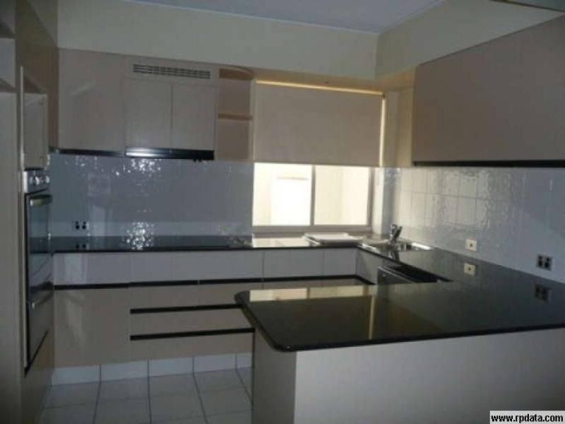 17/76 Chichester Drive, Arundel QLD 4214