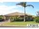 26 Fawn Street, Upper Coomera QLD 4209
