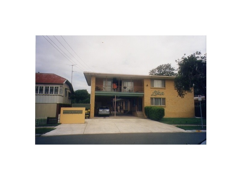 6/24 Stevens Street, Southport QLD 4215