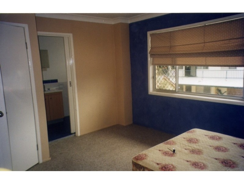 6/24 Stevens Street, Southport QLD 4215