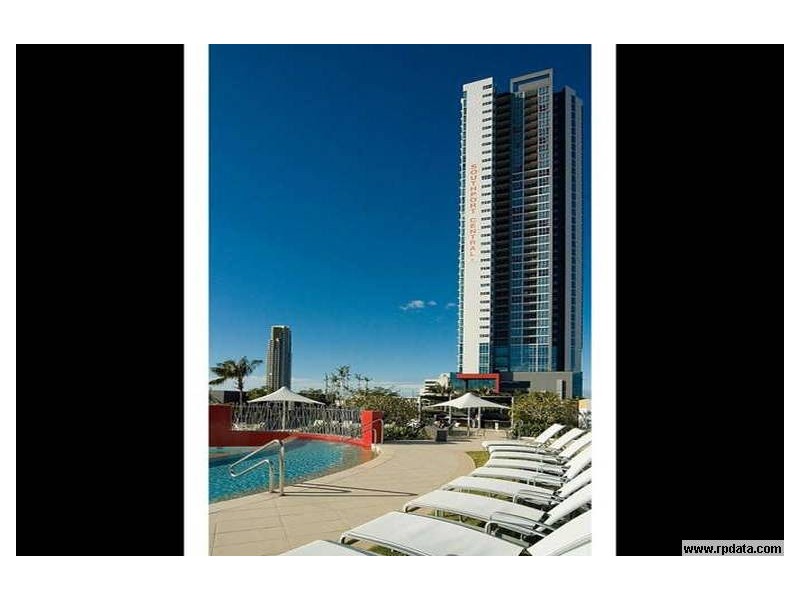 56 Scarborough Street, Southport QLD 4215