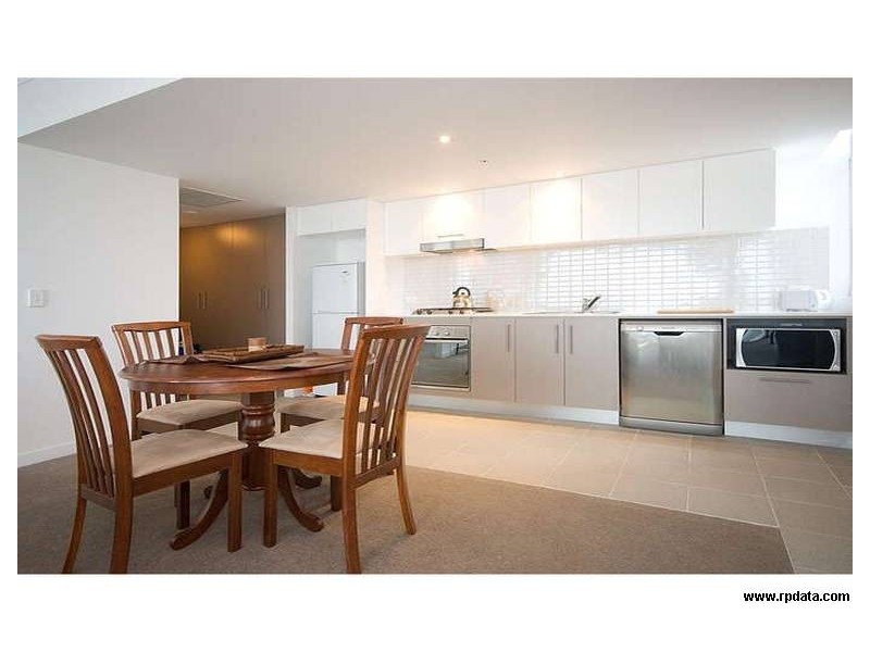 56 Scarborough Street, Southport QLD 4215