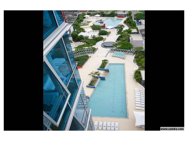 56 Scarborough Street, Southport QLD 4215