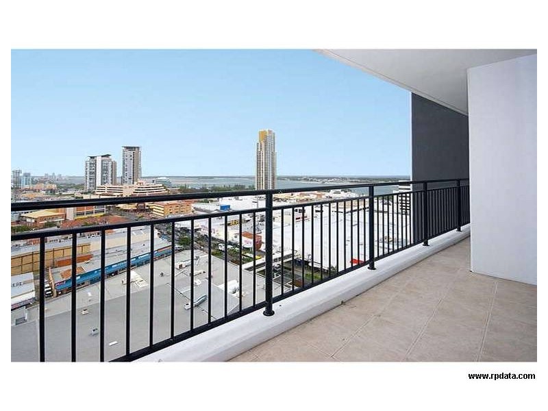 56 Scarborough Street, Southport QLD 4215