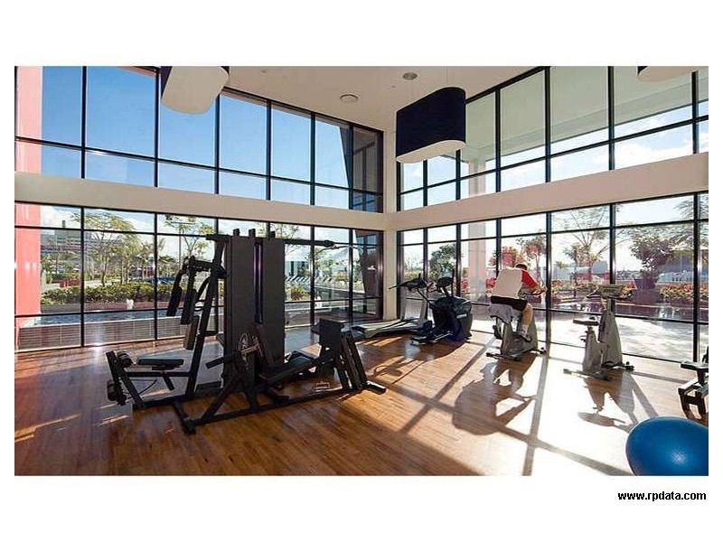 56 Scarborough Street, Southport QLD 4215