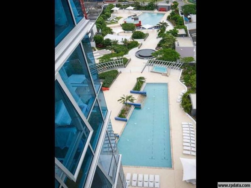 56 Lawson Street, Southport QLD 4215