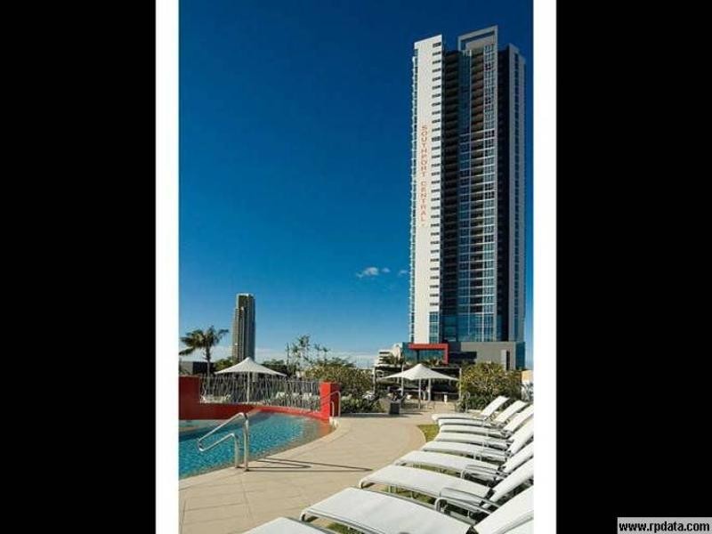 56 Lawson Street, Southport QLD 4215