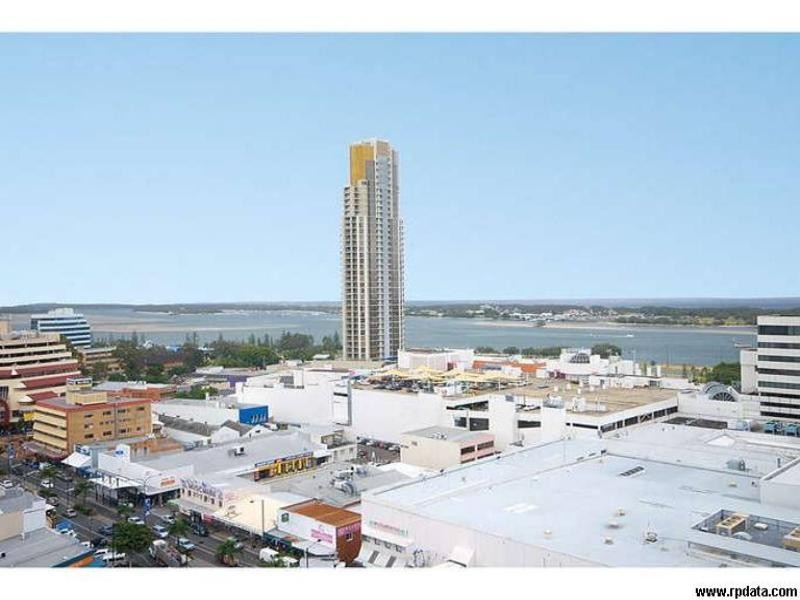 56 Lawson Street, Southport QLD 4215