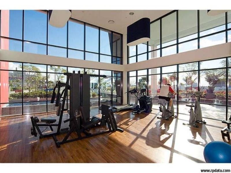 56 Lawson Street, Southport QLD 4215