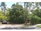 28 Kentucky Drive, Oxenford QLD 4210