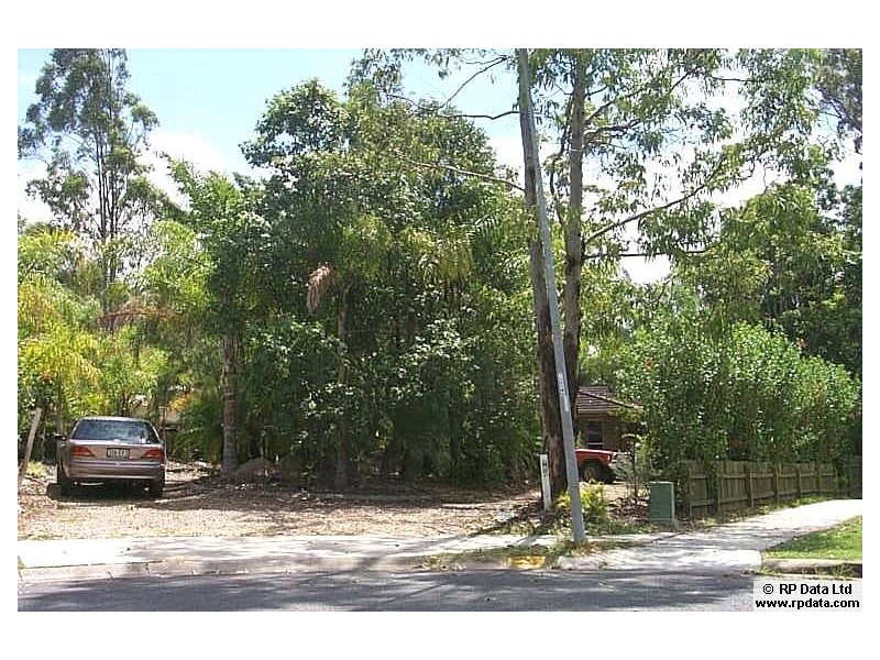 28 Kentucky Drive, Oxenford QLD 4210
