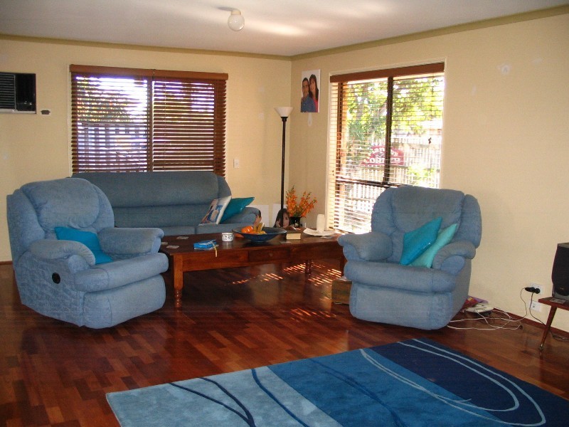 11 Altissimo Place, Varsity Lakes QLD 4227