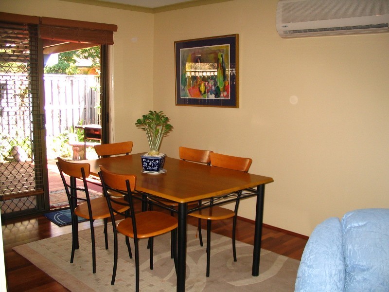 11 Altissimo Place, Varsity Lakes QLD 4227