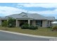 1/2 Leisel Close, Upper Coomera QLD 4209